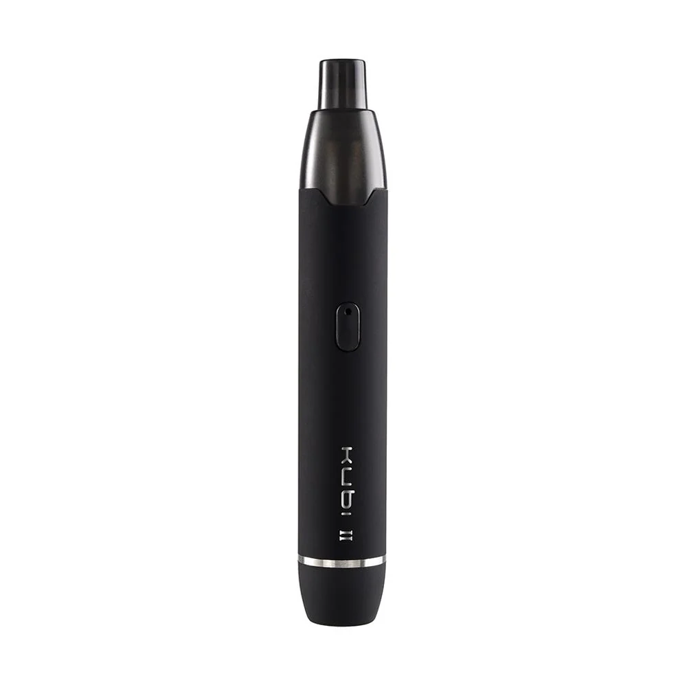Hotcig Kubi II Nachfüllbar Pod Kit 550mAh - Image 3