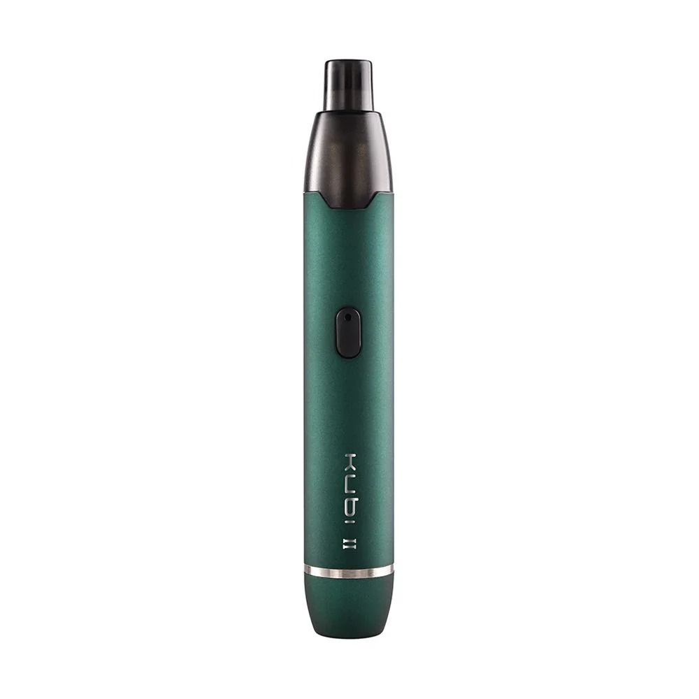 Hotcig Kubi II Nachfüllbar Pod Kit 550mAh - Image 4