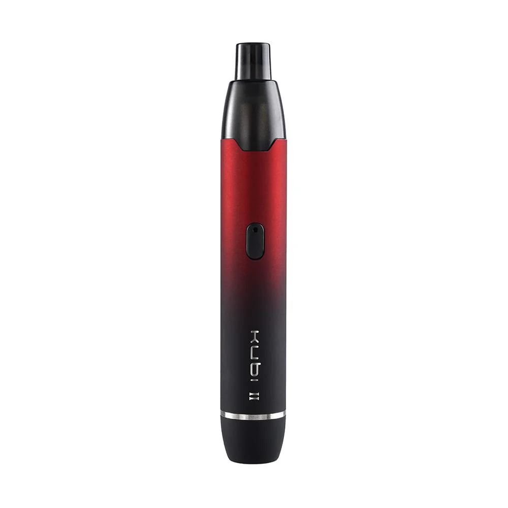 Hotcig Kubi II Nachfüllbar Pod Kit 550mAh - Image 5