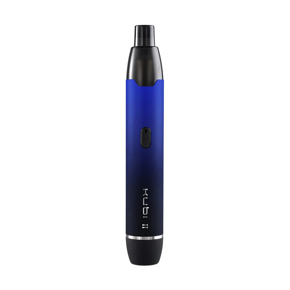 Hotcig Kubi II Nachfüllbar Pod Kit 550mAh - Image 6