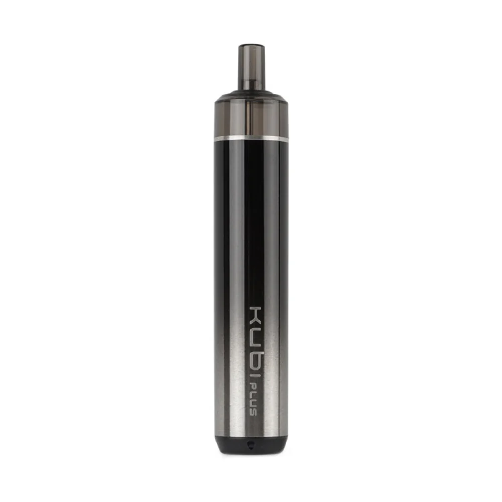 Hotcig Kubi Plus Pod Kit 850mAh 4ml - Image 3