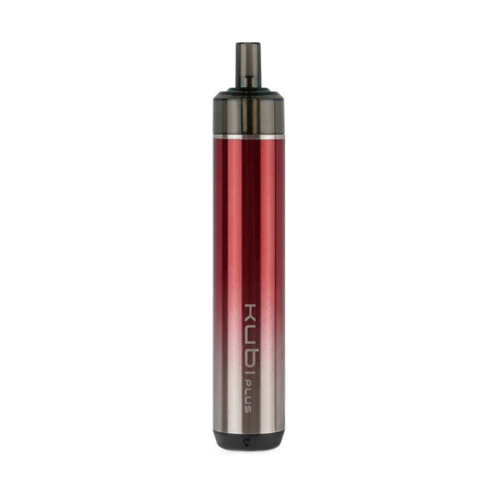 Hotcig Kubi Plus Pod Kit 850mAh 4ml - Image 4