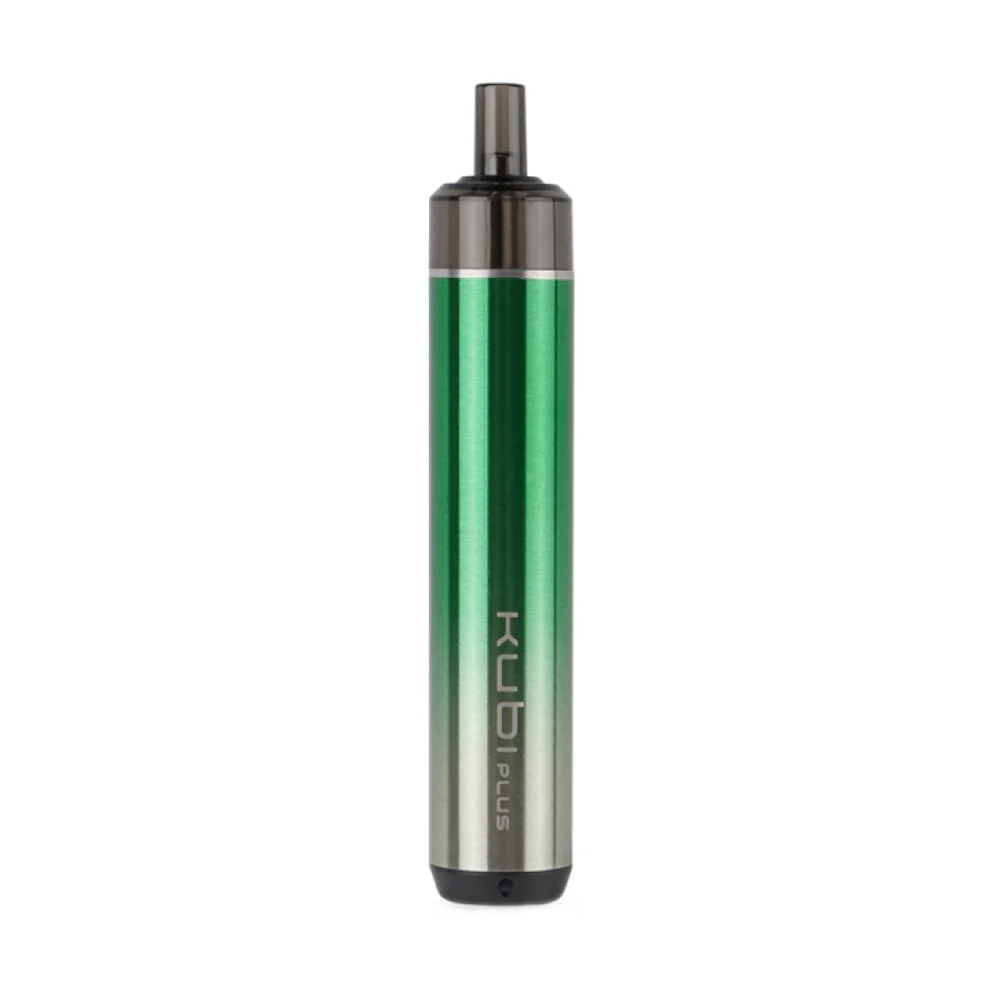 Hotcig Kubi Plus Pod Kit 850mAh 4ml - Image 5