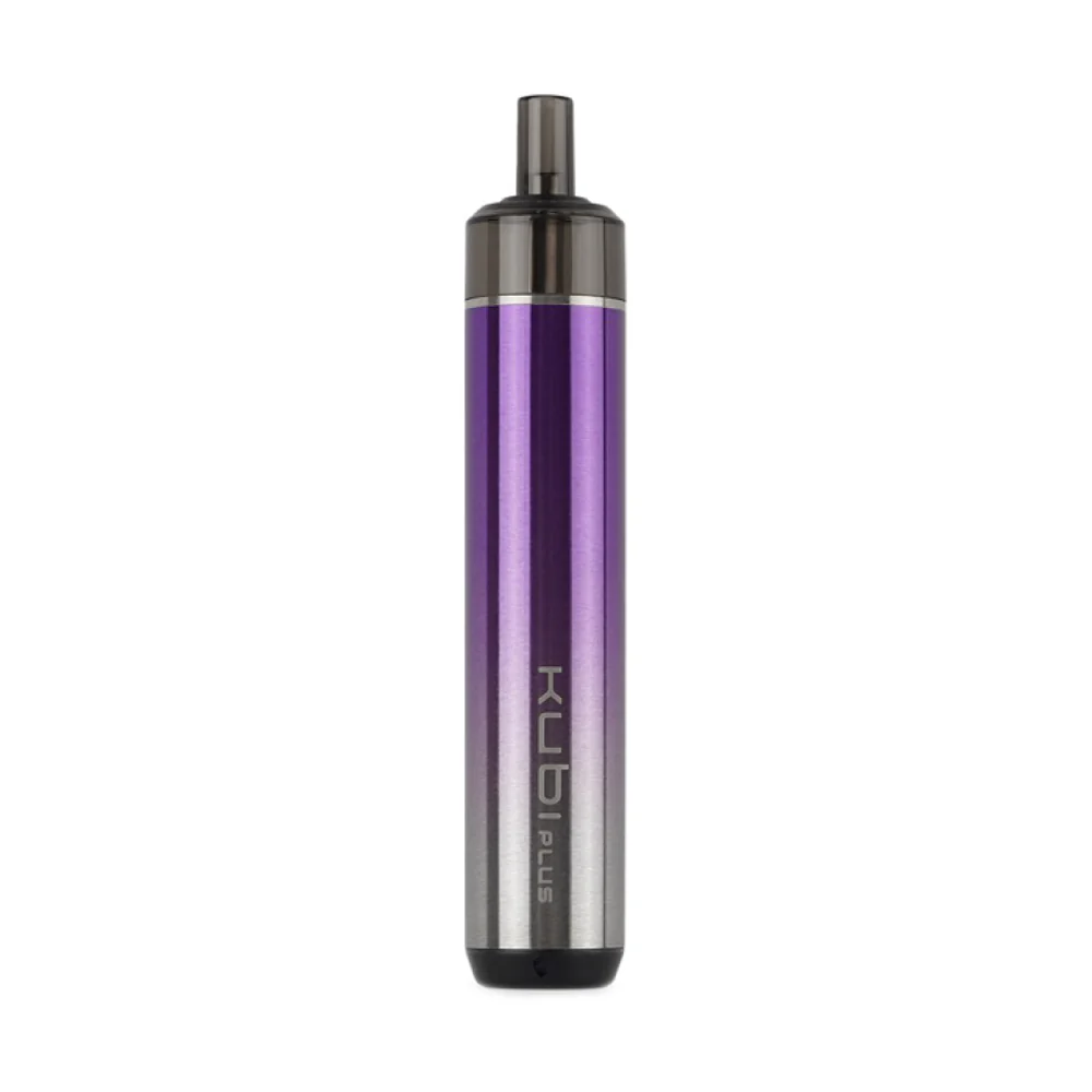 Hotcig Kubi Plus Pod Kit 850mAh 4ml - Image 6