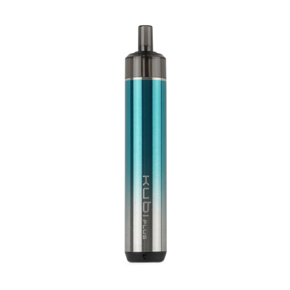 Hotcig Kubi Plus Pod Kit 850mAh 4ml - Image 7