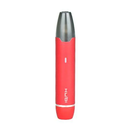 Hotcig Kubi Pod System Kit - 550mAh & 1,7ml - Image 10