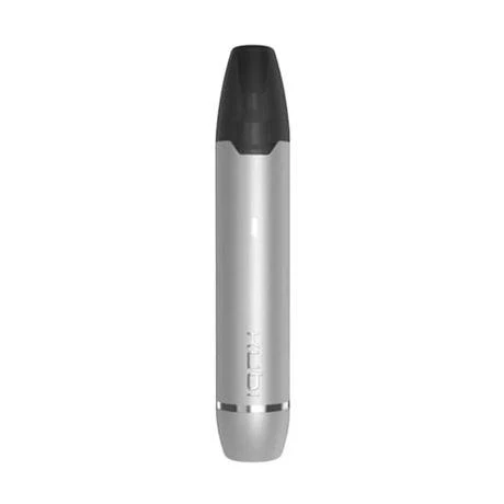 Hotcig Kubi Pod System Kit - 550mAh & 1,7ml - Image 11