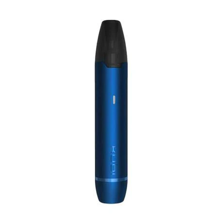 Hotcig Kubi Pod System Kit - 550mAh & 1,7ml - Image 3