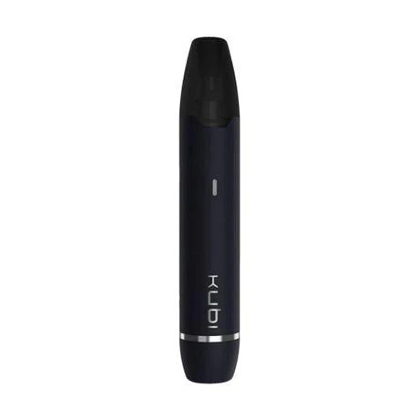 Hotcig Kubi Pod System Kit - 550mAh & 1,7ml - Image 7