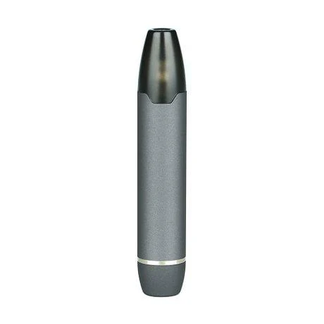 Hotcig Kubi Pod System Kit - 550mAh & 1,7ml - Image 9