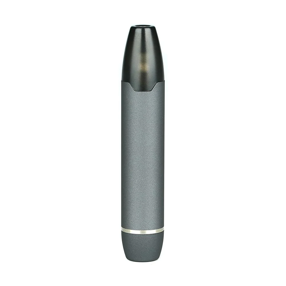 Hotcig Kubi Refillable Pod System Kit 550mAh - Image 30