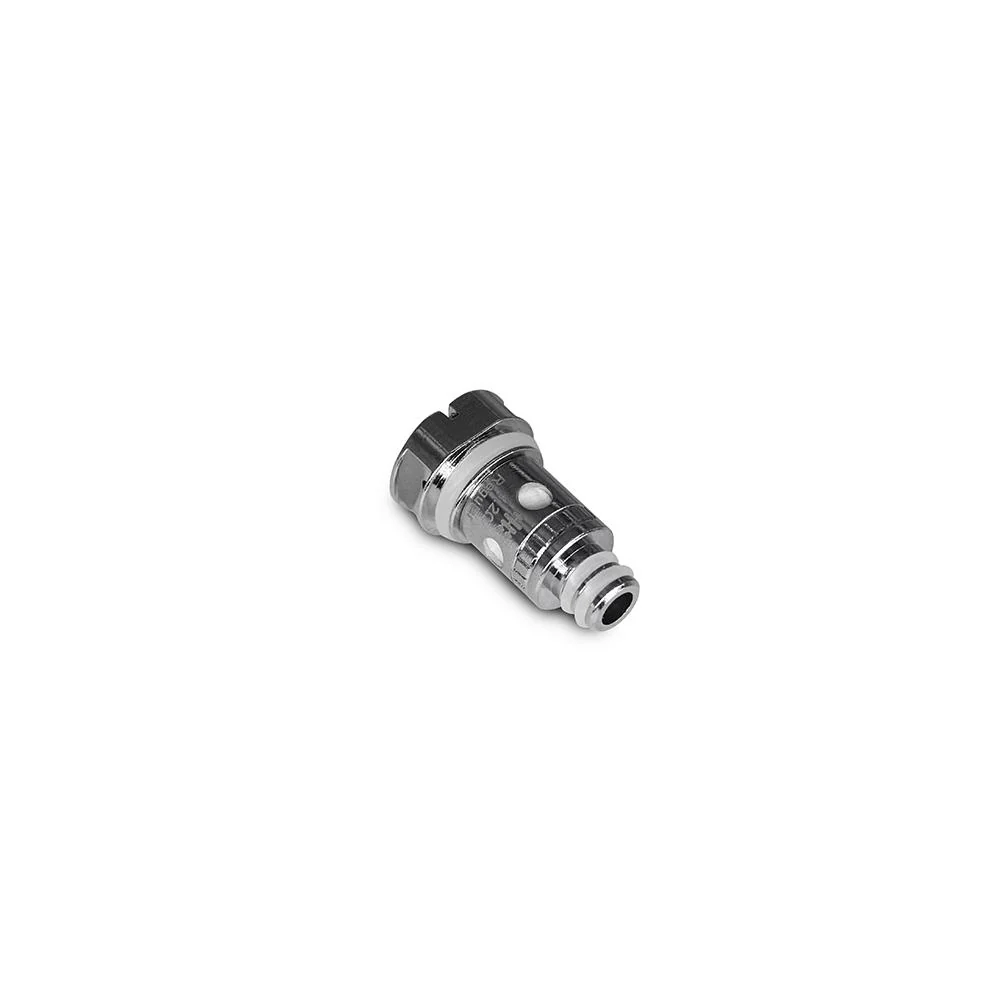Hotcig Kubi Stick Ersatz Coil 1,2 Ohm 5St/Pack - Image 3