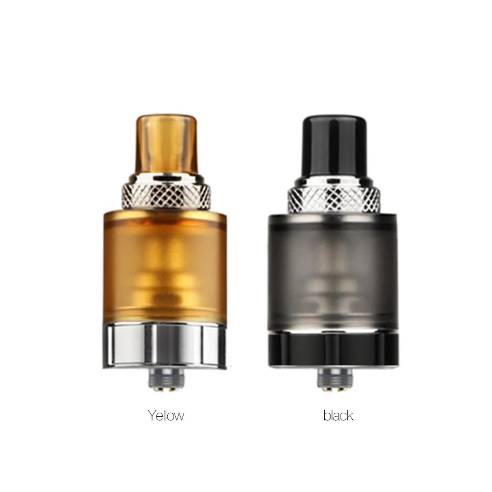Hotcig Kubi Stick Ersatz Pod Cartridge 2ml