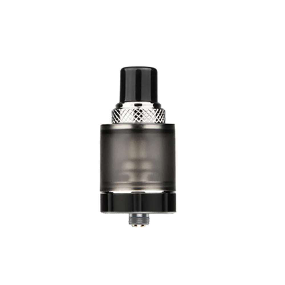 Hotcig Kubi Stick Ersatz Pod Cartridge 2ml - Image 2