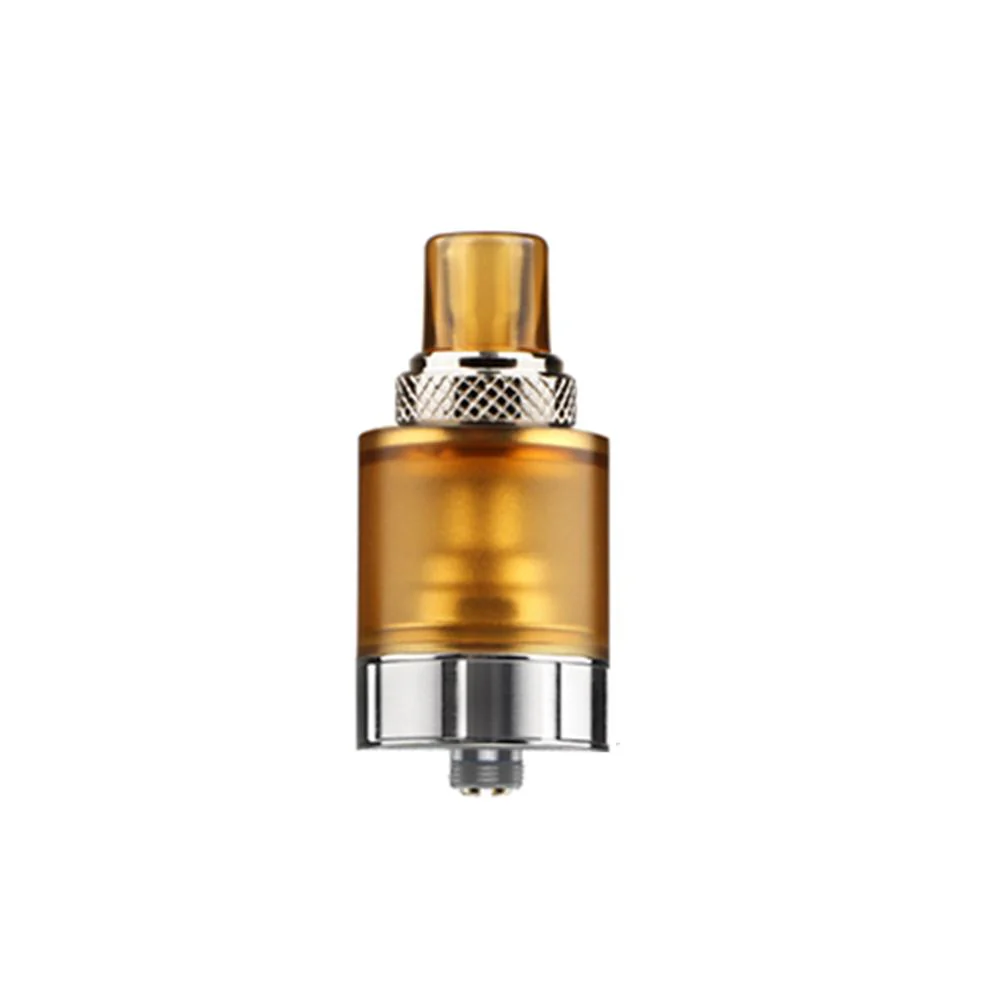 Hotcig Kubi Stick Ersatz Pod Cartridge 2ml - Image 3