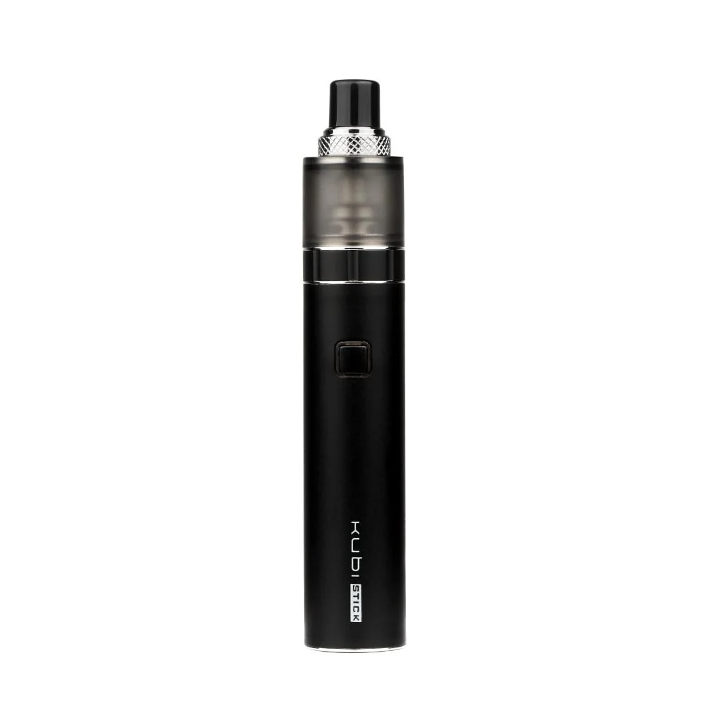 Hotcig Kubi Stick Stift Pod System Kit 1500mAh - Image 2