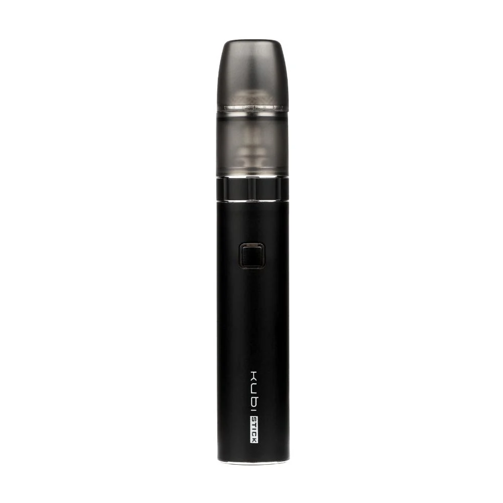 Hotcig Kubi Stick Stift Pod System Kit 1500mAh - Image 4