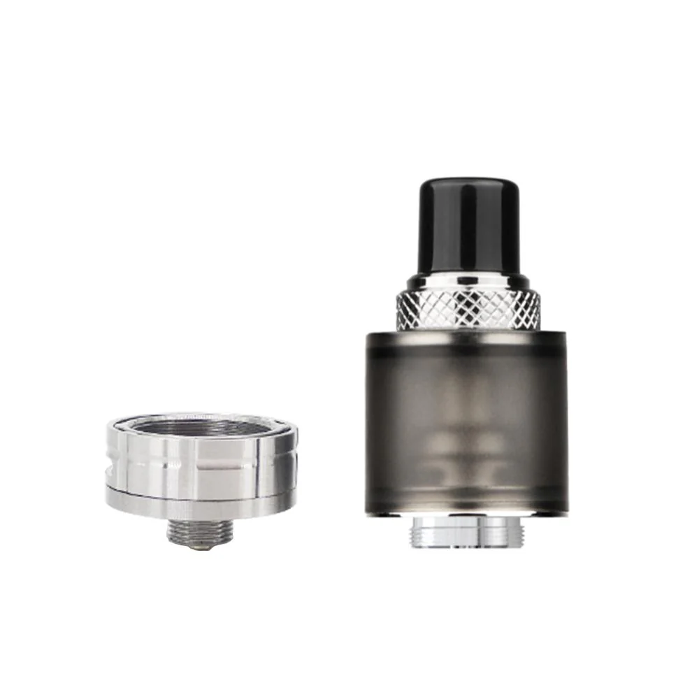 Hotcig Kubi Stick Tank Verdampfer 2ml - Image 2