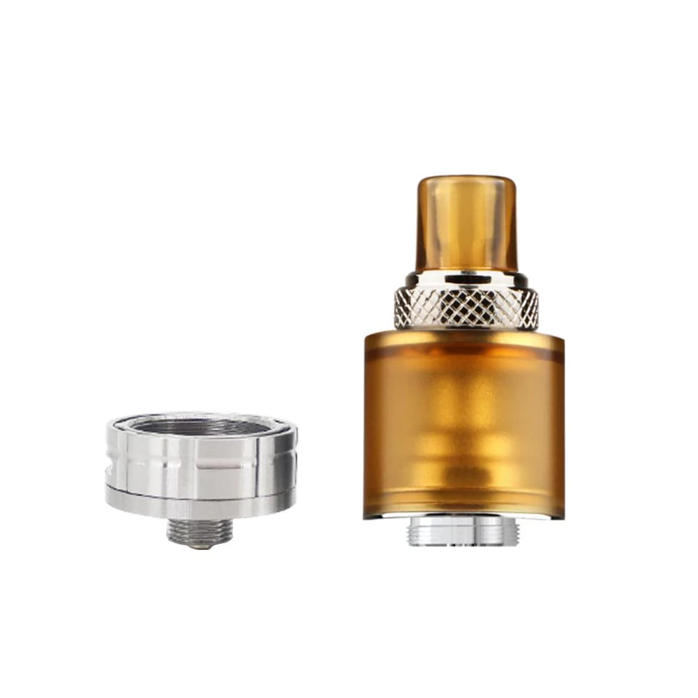 Hotcig Kubi Stick Tank Verdampfer 2ml - Image 3