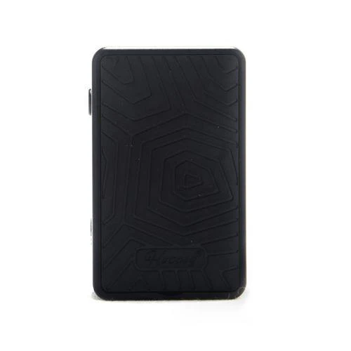 Hotcig R233 Box Mod - Image 2