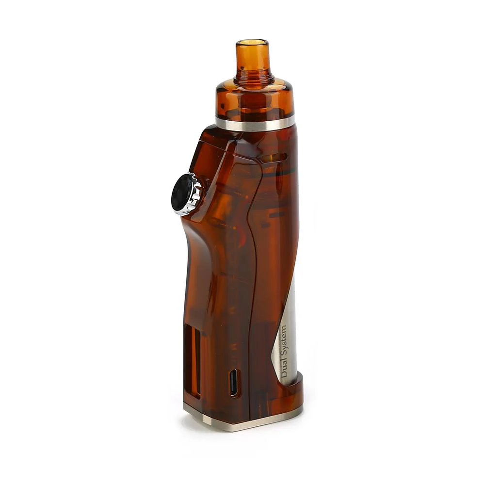 Hotcig RDS 80W Pod Mod Kit - Image 3