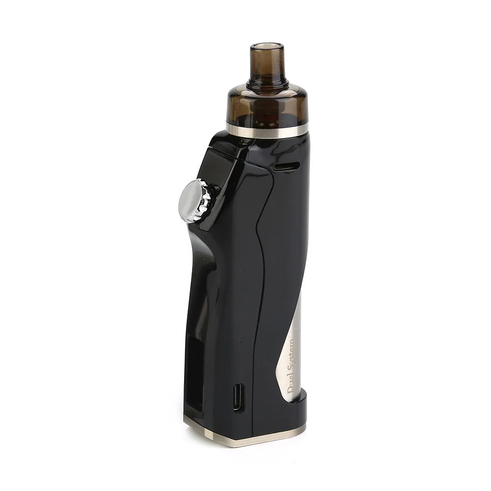 Hotcig RDS 80W Pod Mod Kit - Image 4