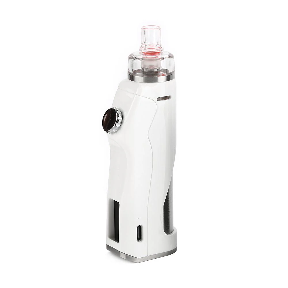 Hotcig RDS 80W Pod Mod Kit - Image 5