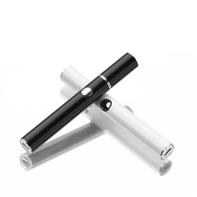 Hugo Vapor ANIX Blade Dry Herb Vaporizer Kit 650mAh - Image 2