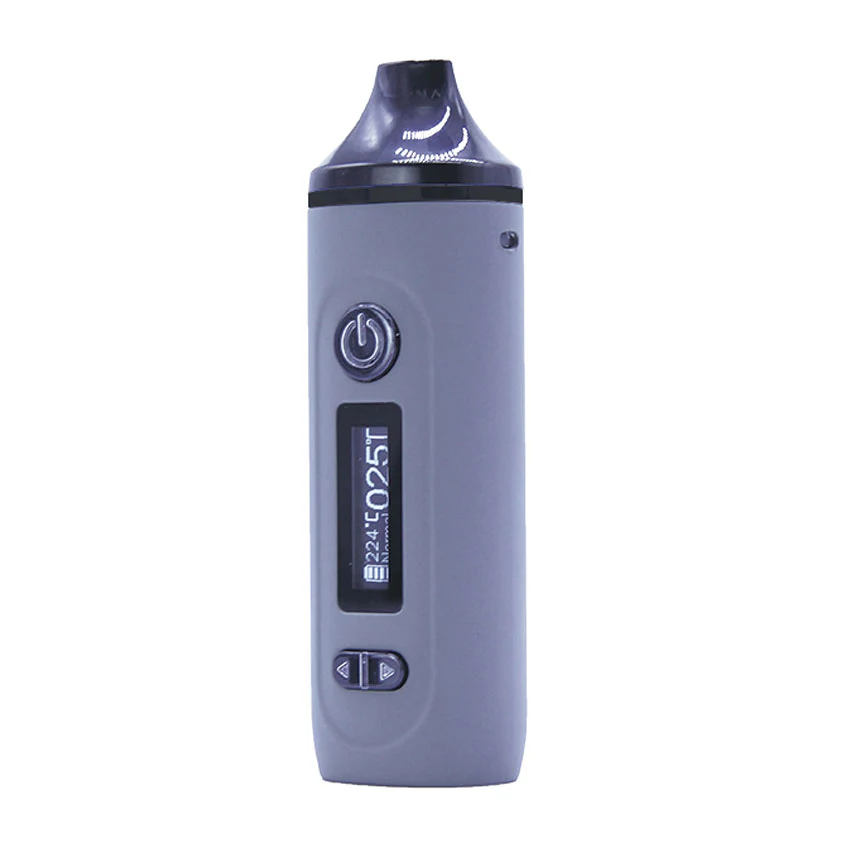 Hugo Vapor Anix Gemini Drying Verdampfer Kit - Image 4