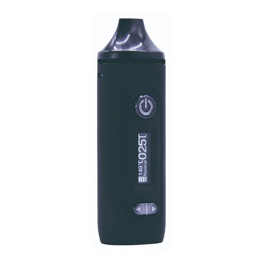 Hugo Vapor Anix Gemini Drying Verdampfer Kit - Image 5