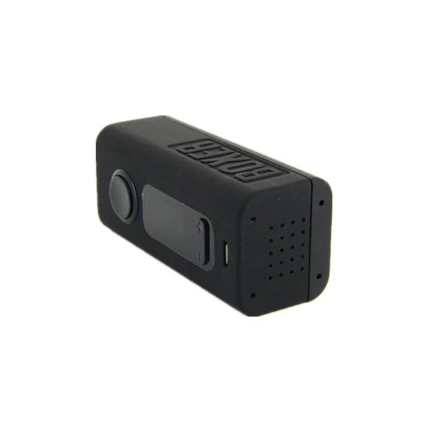 Hugo Vapor BOXER V2,0 188W Box Mod Akkuträger - Image 3