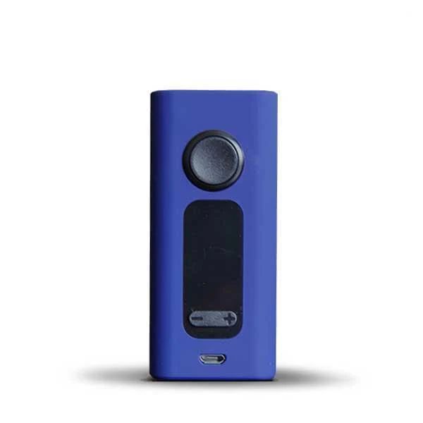 Hugo Vapor BOXER V2,0 188W Box Mod Akkuträger - Image 4