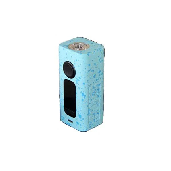 Hugo Vapor BOXER V2,0 188W Box Mod Akkuträger - Image 8