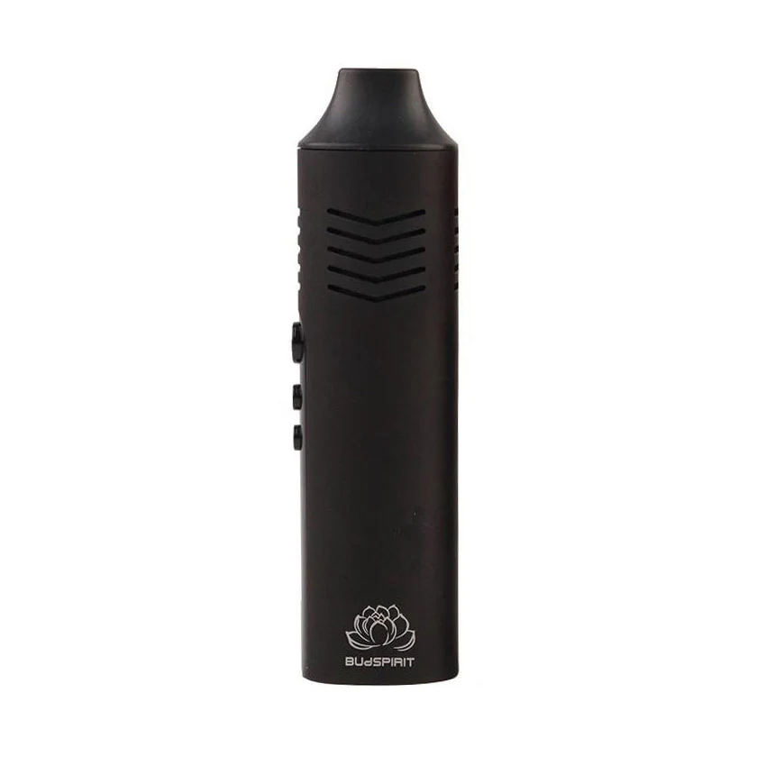 Hugo Vapor Conqueror Drying Kit 2600mAh - Image 2