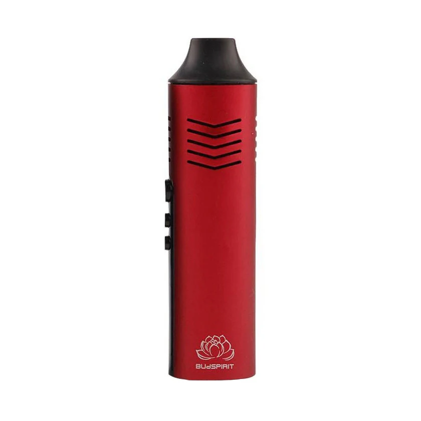 Hugo Vapor Conqueror Drying Kit 2600mAh - Image 3