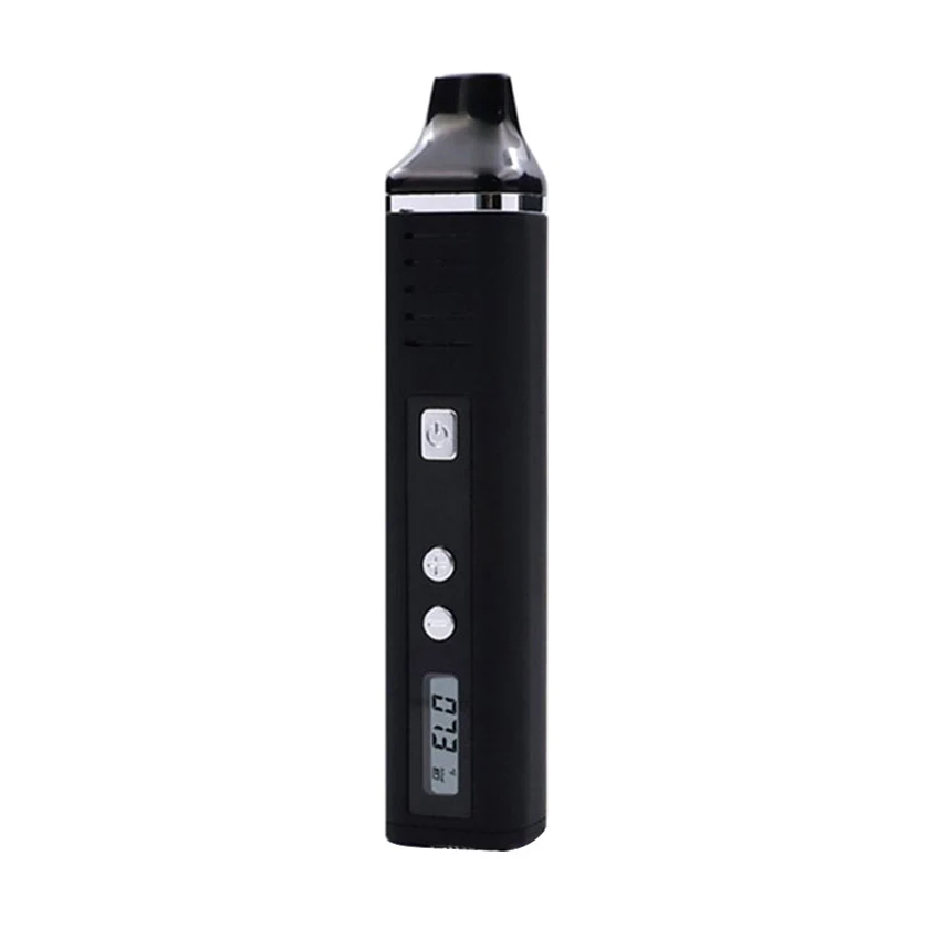 Hugo Vapor Pathfinder Drying Kit 2000mAh - Image 6
