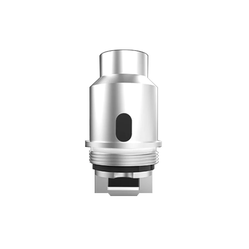 Hugo Vapor Planet Ersatz Coil 5 Stück / Packung - Image 2