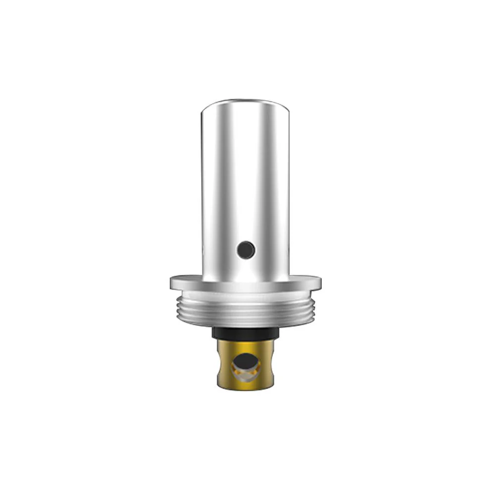 Hugo Vapor Planet Ersatz Coil 5 Stück / Packung - Image 3