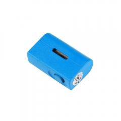 Hugo Vapor Squeezer Bf Kit - Image 11