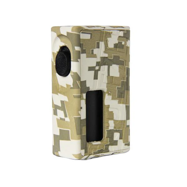 Hugo Vapor Squeezer Bf Kit - Image 12