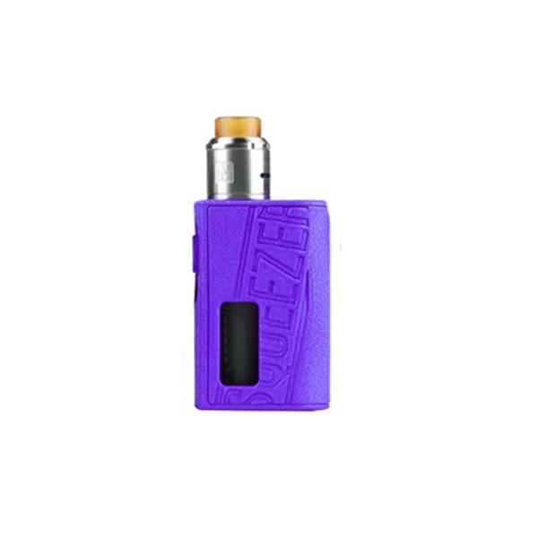Hugo Vapor Squeezer Bf Kit - Image 16
