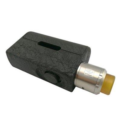 Hugo Vapor Squeezer Bf Kit - Image 3