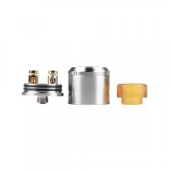 Hugo Vapor Squeezer Bf Kit - Image 6