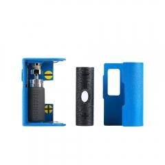 Hugo Vapor Squeezer Bf Kit - Image 8