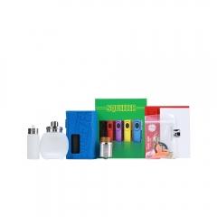 Hugo Vapor Squeezer Bf Kit - Image 9