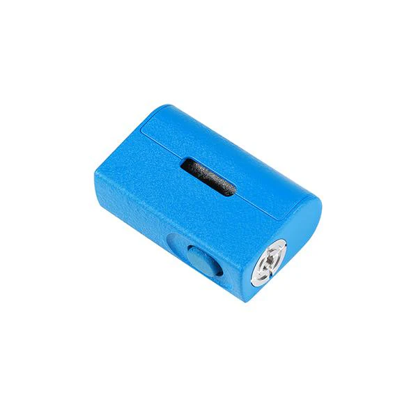 Hugo Vapor Squeezer BF Mod - Image 13