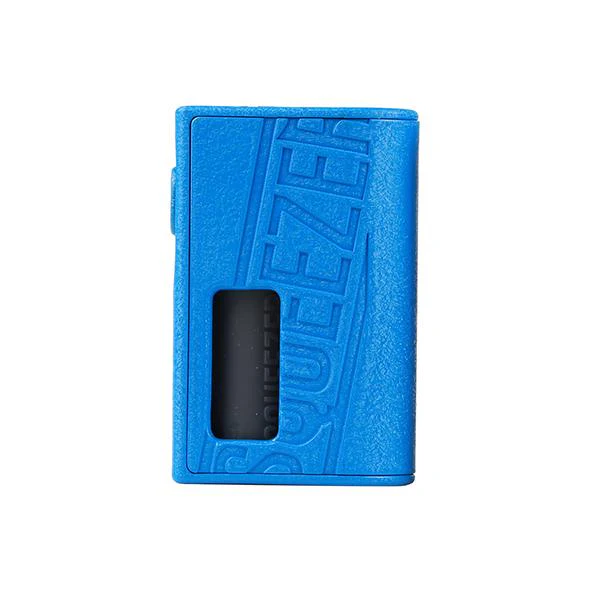 Hugo Vapor Squeezer BF Mod - Image 15