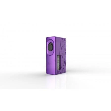 Hugo Vapor Squeezer BF Mod - Image 16