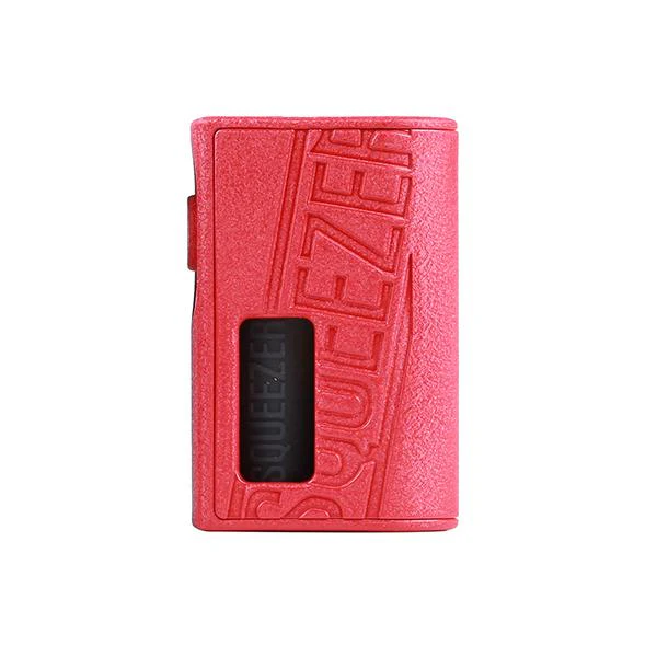 Hugo Vapor Squeezer BF Mod - Image 8