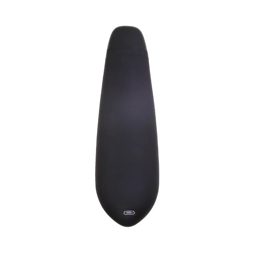 Hugo Vapor Submarine Drying Kit 2000mAh - Image 3